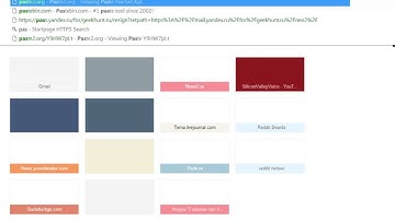 Ruby School   Lesson 20 Git Ungit more Sinatra HD