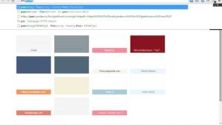 Ruby School   Lesson 20 Git Ungit more Sinatra HD