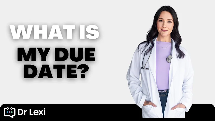 Why Does My Due Date Keep Changing? | Pregnancy Explained by an MFM Doctor