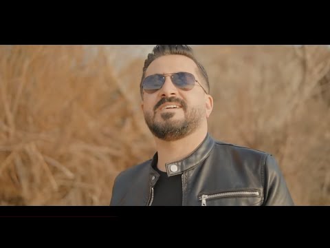 Hasan Çoban - Mashup (Klip)