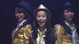 JKT48 「 Gen 3 」 - Glory Days