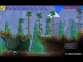 Возвращение Terraria новая рубрика сезон для Terraria время магии 1 серия