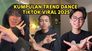 Download lagu dance tiktok viral 2025 trend terbaru - seberapa hafal dance tiktok part 10 #dancetiktok