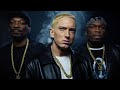 “WHEN THE ROOM GETS TOO QUIET”| Hip Hop Mix | Snoop dogg, Eminem, Dr. Dre, 50 Cent, Ice cube