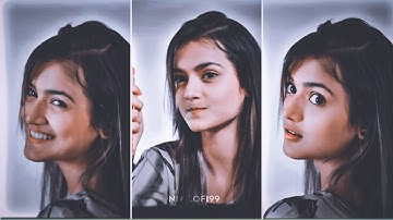 Ishq Bulaava × EFX status ⭐Hd status 💫 Lo_fi  🥰😍  WhatsApp status