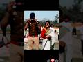 Daroga status video6Q#ips #shorts #trending#upsi #daroga
