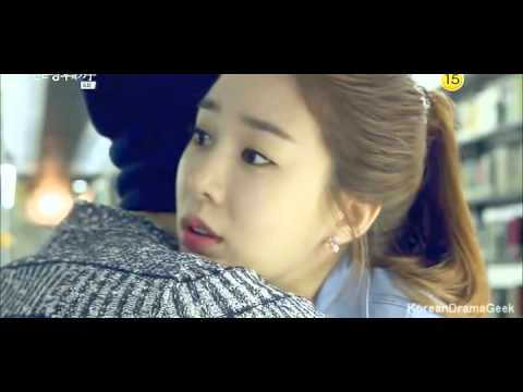 (+) 8eight (Joo Hee) - Same sky, Different time (Queen In Hyun's Man OST)