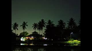 story wa subuh