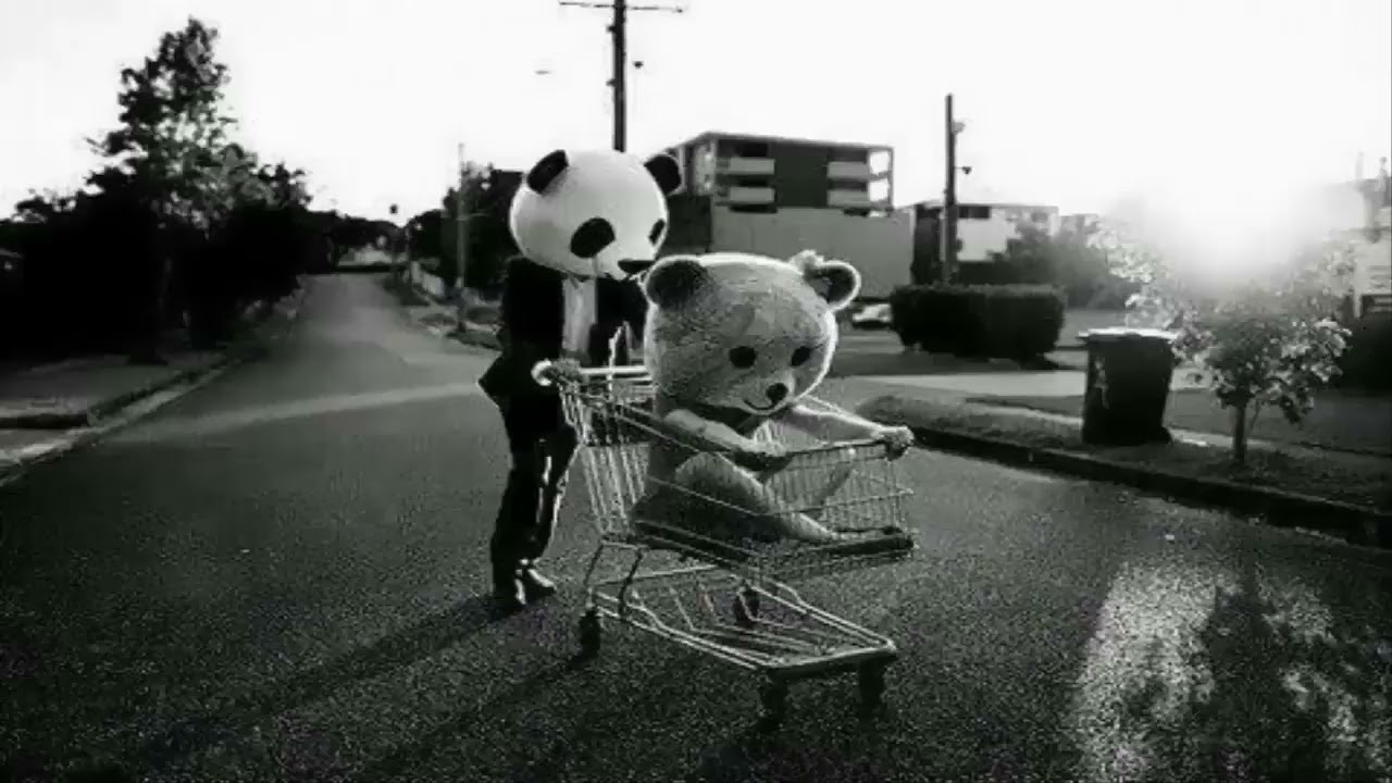 @cristianocunhaDJYT  Oxia - Domino (DJ cris  Remix)