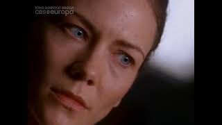 Profiler | Full Episode | S03 E03 Part 2 | Do the Right Thing