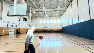 AAJW Basketball 2026-0430 PJCC J