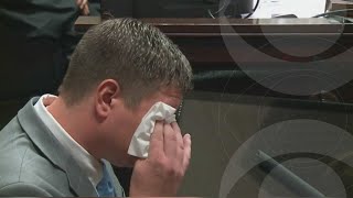 Download Van Dyke Takes The Stand Video MP3 Van Dyke Takes The Stand