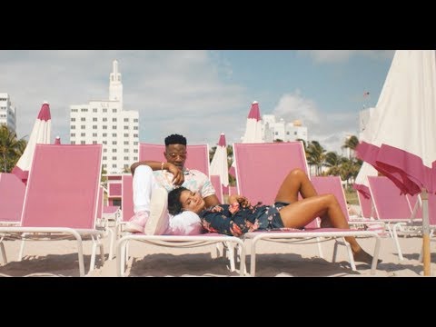 Niska - Médicament ft. Booba (Clip officiel)