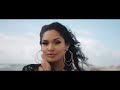 Niska - Médicament ft. Booba (Clip officiel) Mp3 Song