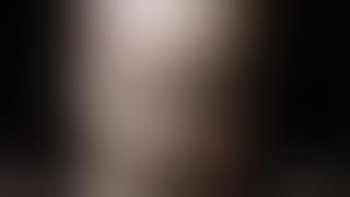 Download lagu Ø¢Ù
راة تدع٠أÙÙØ§ Ø§ÙØ³Ùدة Ù
رÙÙ
Ø§ÙØ¹Ø°Ø±Ø§Ø¡ بأÙÙØ§ Ù
ØªØ²ÙØ¬Ø© Ù
٠اÙ