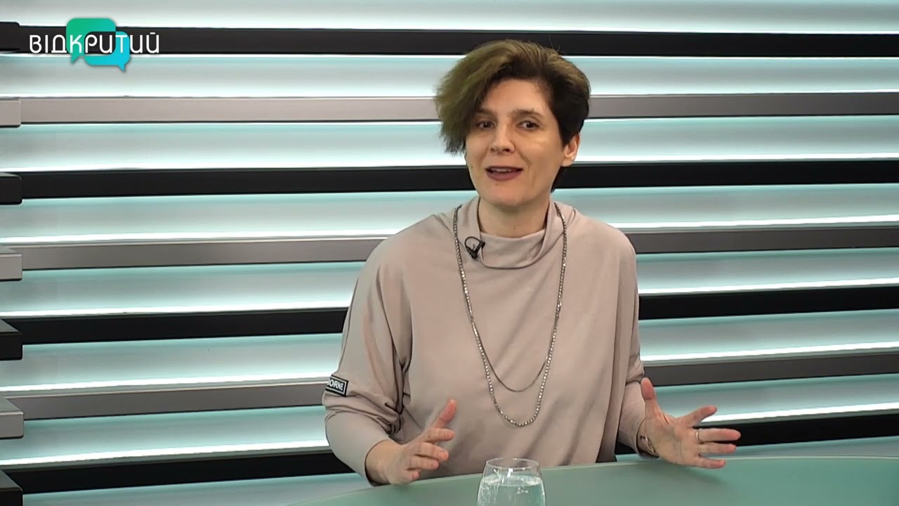 Національне мультипредметне тестування: у чому його суть та як підготуватись