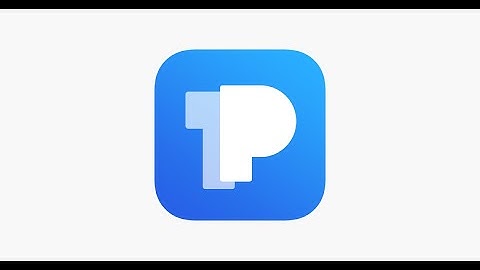 TokenPocket Wallet Tutorial: TRX