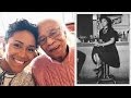 Growing up in Racist America: Meet My 100 Year Old Granny