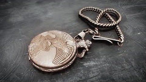 Background Check - Prapor Task Guide - Escape From Tarkov