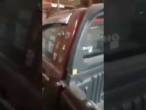 العين خبيثه ولا مرا سبتنا