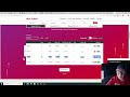 VPS por $7/mês para Rodar Agentes de IA 24h (8GB RAM)