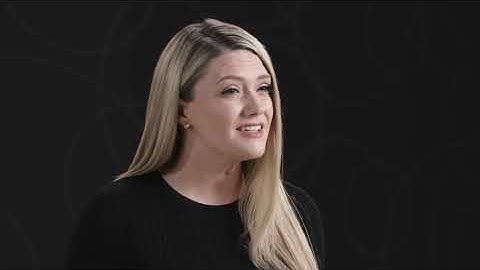 Security Education & Awareness: Preventing Ransomware
