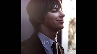 Devon Bostick edits that definitely do NOT have the cheese touch!! 🙂↕️ Details