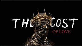 The Cost of Loving Too Deeply… screenshot 5