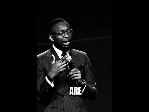 The More You Know The More You Function