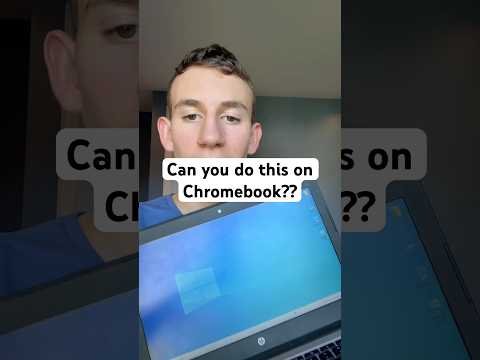 Can you do