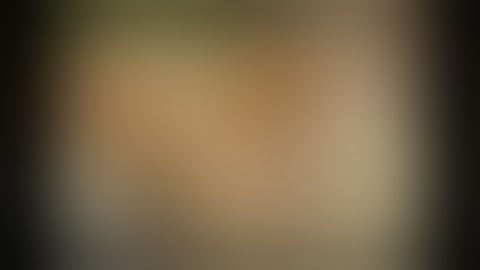 final end - system down  (Official Music Video)