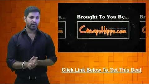 Hitachi CP X5021N XGA LCD projector - $17611063