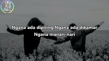 CINTA MONYET