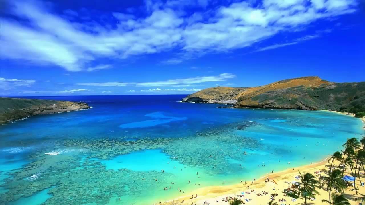 Maddiez - Lost Lagoon (Original Mix)