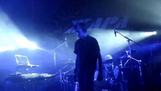 MOV01416