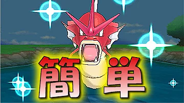 ポケットモンスター Xy ポケトレ