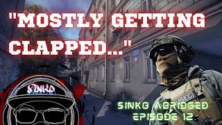 Chat Discovers Channel Points...