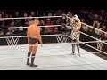 Gunther Vs Penta Full Match WWE Live 7 19 2025 Gunther Vs Penta Full Match WWE Live 7 19 2025