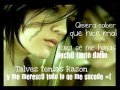 Pobre mi corazon - reik, fonseca