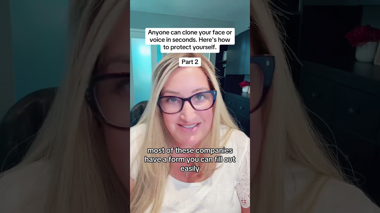 AI clones are everywhere