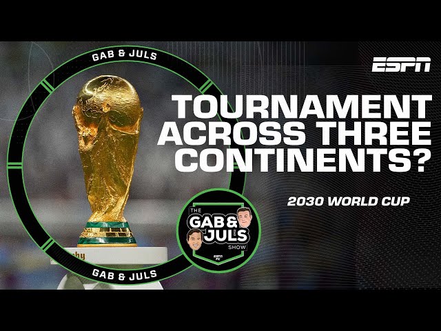 World Cup Rank ESPN FC