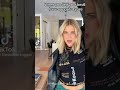 Liv Swearingen died? #ampworld #lexi #pierson #pexi #landrew #brierson #joke #viral #fyp #shorts