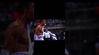 My Part Of The Collab