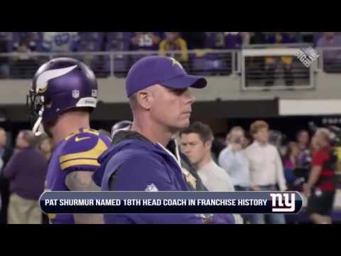 analysis:-giants-hire-pat-shurmur-as-head-coach