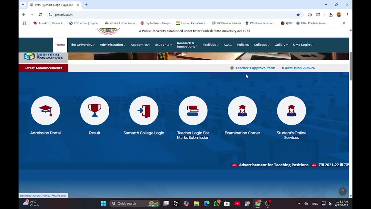 How to download BA marksheet | BA marksheet kaise download kare | 