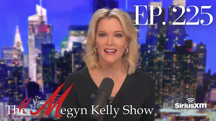 Scott Peterson: A Megyn Kelly Show True Crime Spec...