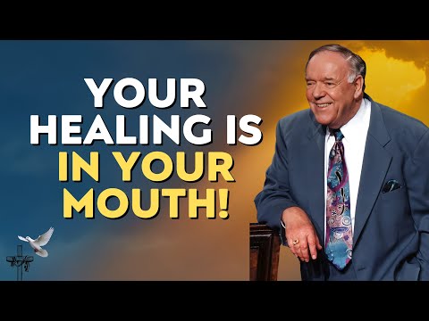 SPEAK & BE