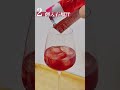 (買10送10)韓國【MIPPEUM美好生活】NFC 100%紅石榴汁 70ml (NFC認證百分百原汁) product youtube thumbnail