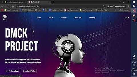 Project: Diamond Castle(DMCK)