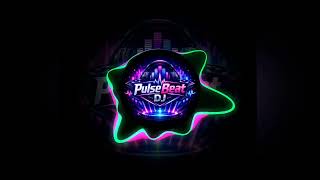 Download Lagu DJ CINTAMU ITU HOAX | DINAR CHIKI SLOWED REVERB TIKTOK 2026 MP3